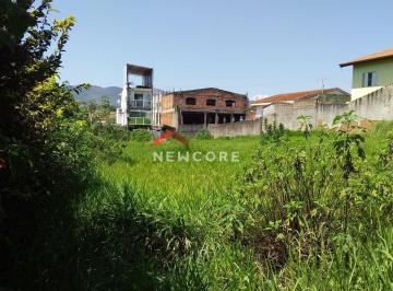 Terreno · 150m² · Lote em  Rua dos Andradas - Jardim Imperial - Atibaia/SP