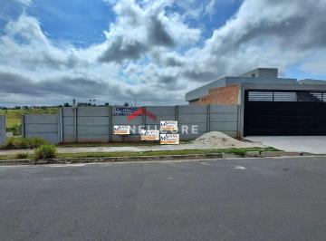 Terreno · 192m² · Lote em Rua Antonio Luiz de Oliveira - Conjunto Habitacional José Barnet Y Vives - Atibaia/SP