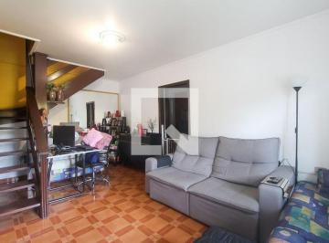 Casa · 293m² · 4 Quartos · 5 Vagas · Casa à Venda - Sarandi, 4 Quartos,  293 m² - Porto Alegre
