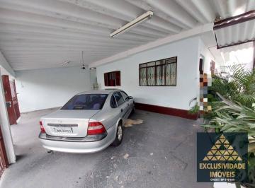 5f8dbfa15362507cf4f0c274711b72aa903d19aa · Casa com 3 dormitórios à venda, 150 m² por R$ 550.000 - Cidade Serodio - Guarulhos/SP