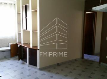 Apartamento · 92m² · 3 Quartos · 2 Vagas · Apartamento à venda á 700m da estação Vila Madalena