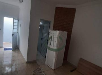 d27dbbafbda3f0e250142a451b35108b624c76e3 · Kitnet com 1 dormitório para alugar, 20 m² por R$ 2.300,00/mês - Cidade Universitária - Campinas/SP