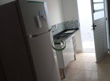 0589c92cb79e76fce8cd58af926503ef92eab7c9 · Kitnet com 1 dormitório para alugar, 20 m² por R$ 2.300,00/mês - Cidade Universitária - Campinas/SP