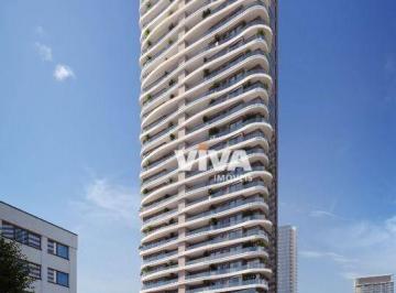 6855534574e94ebf6592697fb3a988eff4a394d6 · Apartamento com 4 dormitórios à venda, 222 m² - Fazenda - Itajaí/SC