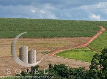 20230420154819949648.jpg · Fazenda para Venda em Ipeúna, Serra do Itaqueri, 4 dormitórios, 1 suíte, 4 banheiros, 4 vagas