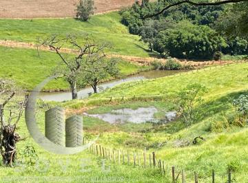 20230420154820908534.jpg · Fazenda para Venda em Ipeúna, Serra do Itaqueri, 4 dormitórios, 1 suíte, 4 banheiros, 4 vagas