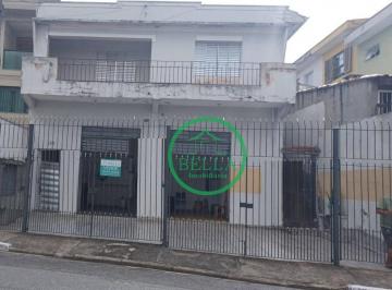 fc89ee60de81d035d6a83fbdb4ccce47ca4b7111 · Casa com 3 dormitórios à venda, 200 m² por R$ 800.000,00 - Vila Boaçava - São Paulo/SP