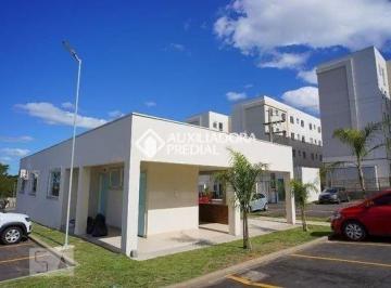 460967_i9pAVy_46096765b131be345b2.jpg · LINDO APARTAMENTO NA PROTASIO ALVES