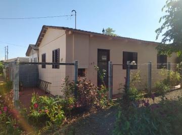 Foto 01 · Casa, Maria Ritter, Santo Ângelo, RS
