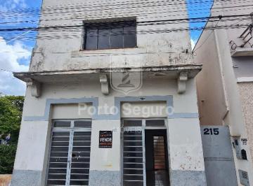 Foto 01 · Casa, Centro, São João da Boa Vista, SP