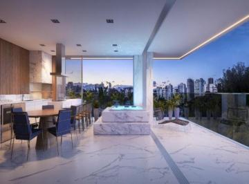 Apartamento · 545m² · 5 Quartos · 8 Vagas · APARTAMENTO COM 5 quartos no Anita Garibaldi