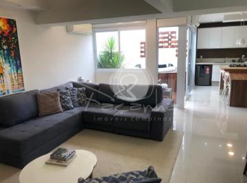 Foto 01 · Casa com 3 quartos para Venda no Jardim Santa Marcelina - Façanha Imóveis Campinas