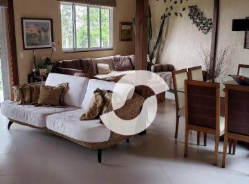 eeb6562a9c6da66afefd0520bd09ae5f4cdfcc0e · Casa com 6 dormitórios à venda, 300 m² por R$ 1.220.000,00 - Piratininga - Niterói/RJ