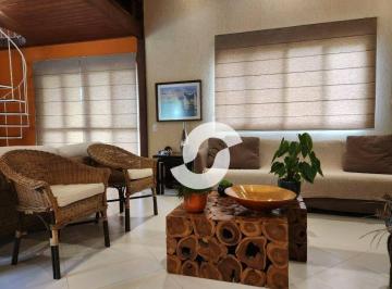 bc9be9bcd8bc7ff2b2ff4f85758b1e9dd5f0ab3d · Casa com 6 dormitórios à venda, 300 m² por R$ 1.220.000,00 - Piratininga - Niterói/RJ