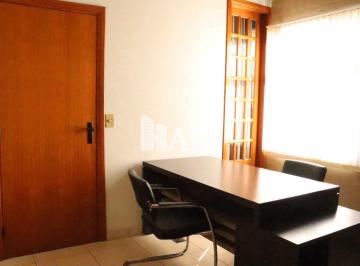 Comercial · 120m² · Sala, Centro, São José do Rio Preto