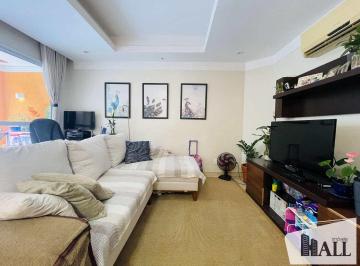 Casa · 120m² · 4 Quartos · 2 Vagas · Casa, Higienópolis, São José do Rio Preto