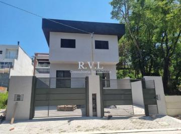 Foto 01 · Casa à venda em Atibaia-SP, Recreio Maristela: 3 suítes, 2 salas, 2 banheiros, 2 vagas, 115 m². Venh