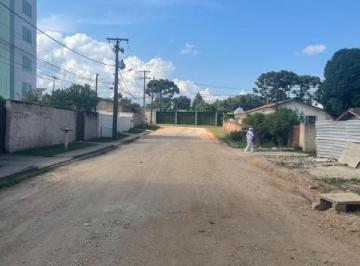 Foto 01 · Terreno - São Gabriel