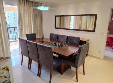 b4177c8b1dd1dfd399d2b977cb61949db3e72dd0 · Apartamento com 4 dormitórios à venda, 194 m² por R$ 2.550.000,00 - Jardim Aquarius - São José dos C