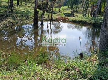 Rural · 22147m² · 1 Quarto · 5 Vagas · SITIO juquitiba -SAO PAULO