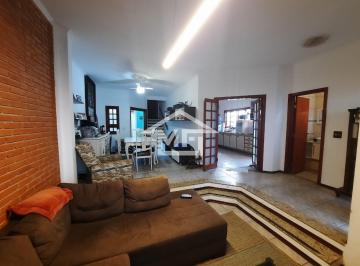 Foto 01 · Casa, Condominio Portal da Vila Rica, Itu, SP