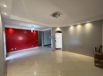 Foto 01 · QSC 19 Primavera Casa 3 Quarto Suíte 230m² 800m² Lote 4 Vagas Cessão de direitos
