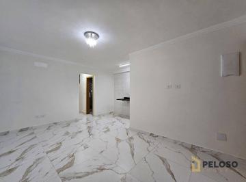 5cdbbcdf6d10721adee3eeda832ade4c3ba7c559 · Apartamento à venda, 50 m² por R$ 420.000,00 - Água Fria - São Paulo/SP