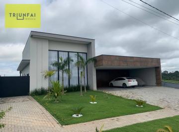 83e8ad5d56224d99f27841ea32fb35c8aa593c05 · Casa com 4 dormitórios, 447 m² - venda por R$ 3.200.000,00 ou aluguel por R$ 15.000,00/mês - Condomí