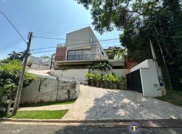 Foto 01 · Casa - Jardim Atibaia (Sousas)