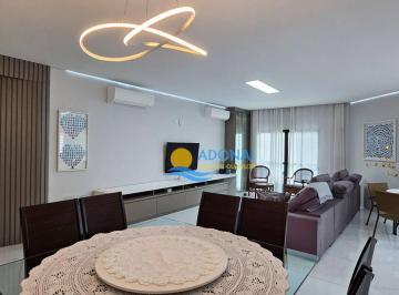 f79a4ec91b8e6ffb66b5d50adb59a80ccceffa51 · Apartamento próximo à praia com vista — Pitangueiras — Guarujá
