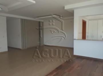 Imagem do Imóvel · Cobertura alto padrão no Itaguá em Ubatuba!