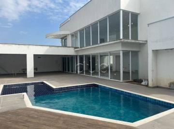 4d814ca71cbc15d402c2cfdb2b0ec9a065f6eb57 · Casa em Condominio Clube Thermas Water Park