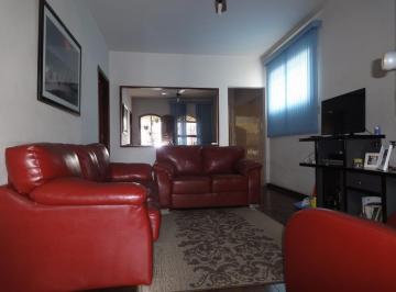a296b16810870a6589babdac961557a886410fed · Casa térrea com 3 dormitórios à venda - Centro - Piracicaba/SP