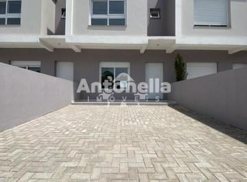33432568_g.jpg ·
Sobrado no bairro São Luiz