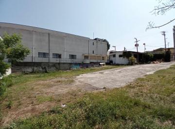 Terreno · 1200m² · Terreno à venda com 1.200 m² na Região da Av. Cursino