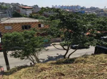 Terreno · 300m² · Terreno 300m² - Jardim Vergueiro