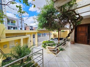 Casa · 267m² · 4 Quartos · 3 Vagas · Saúde, Sobrado a venda 4 dormitórios, 2 súites e 3 vagas