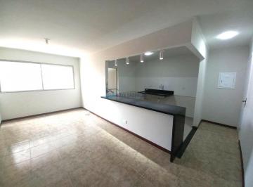 Apartamento · 69m² · 3 Quartos · 1 Vaga · Apartamento à Venda no Metrô Conceição - 3 quartos - 1 vaga de garagem.
