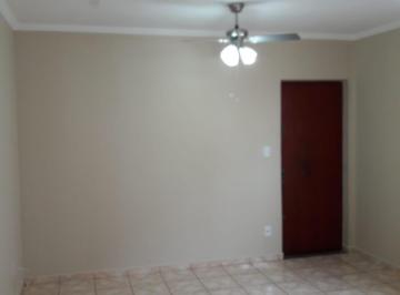 Apartamento · 75m² · 2 Quartos · 1 Vaga · Apartamento Vila Mimosa, Campinas/SP