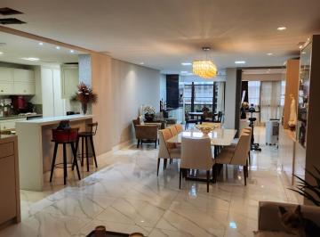 Apartamento de 4 quartos, Brasília · 04 SUÍTES VAZADO SUPER LUXO REFORMADISSIMO É SÓ ENTRAR E MORAR!!