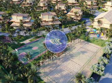 Casa de 5 quartos, Fortim · Linda casa de alto padrão no condomínio Fortim - Eco Village