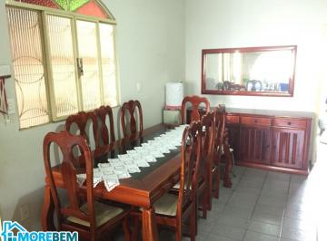 Foto 10 · Casa, São Cristóvão, Governador Valadares, MG