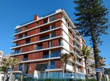Foto 16 · Apto. Cobertura, Praia Brava de Itajaí, Itajaí, SC