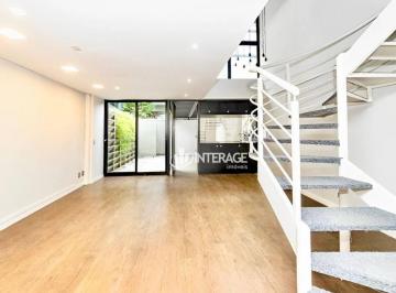 531b41eaca742c264cc5ccc1ad7f8fa9988fba93 · Sala para alugar, 107 m² por R$ 10.258,91/mês - Cabral - Curitiba/PR