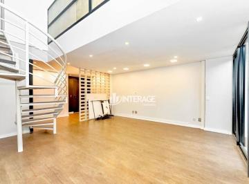 919b06a4ff41734bc8fea5bd7ff9a94e2e2f66cc · Sala para alugar, 107 m² por R$ 10.248,91/mês - Cabral - Curitiba/PR