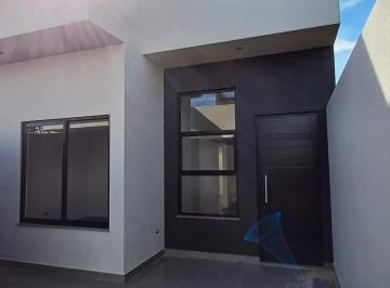 20240111163138.jpg · Casa para Venda em Cascavel/PR - 3 Dorm. 70 m2 Área Útil