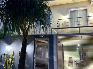 IMG20240111WA0089.jpg · Casa para Venda em Cascavel/PR - 3 Dorm. 109 m2 Área Útil