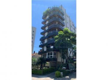 Apartamento · 217m² · 4 Quartos · 3 Vagas · Apartamento, Higienópolis, Porto Alegre, RS