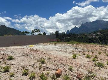 232457.jpg · Terreno plano com 275 m² em condomínio na Tijuca Teresópolis/RJ.
