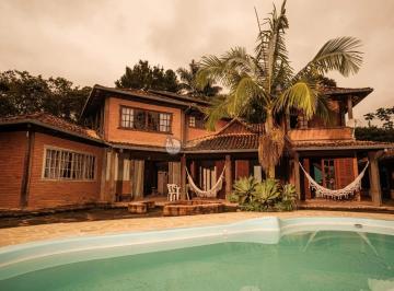 260421.jpg · Casa em condomínio com 4 suítes para locação em Albuquerque Teresópolis/RJ.